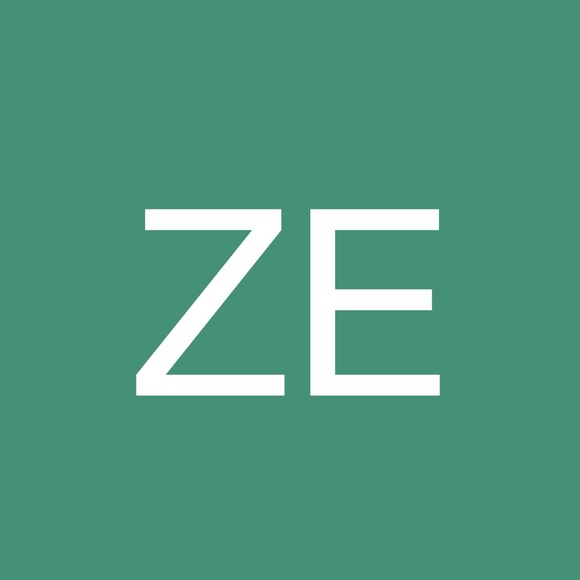 zehraerkul